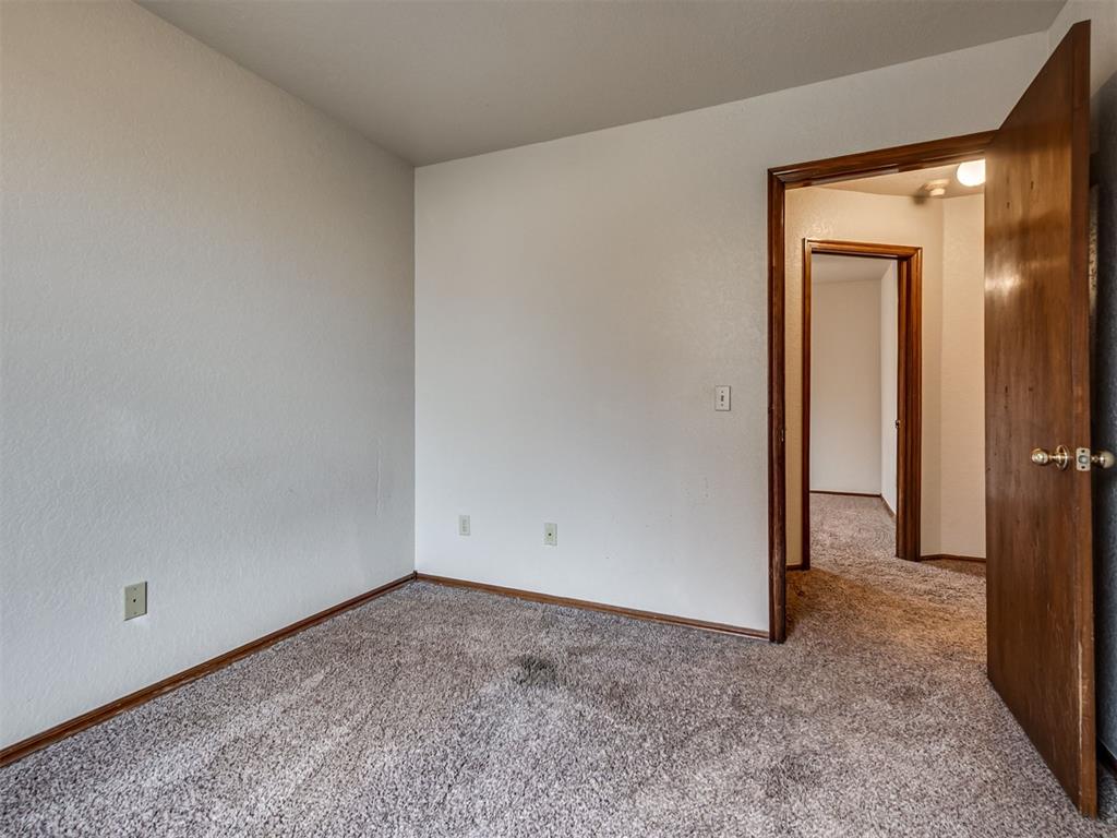 3908 Goshawk Circle Property Photo 16