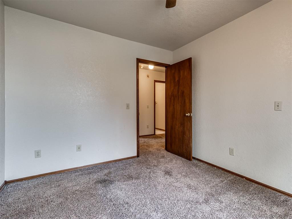 3908 Goshawk Circle Property Photo 17