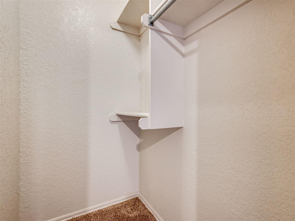 3908 Goshawk Circle Property Photo 18