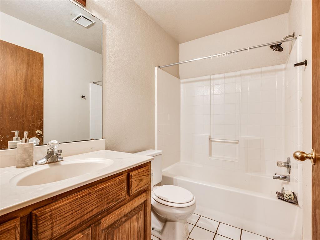 3908 Goshawk Circle Property Photo 19