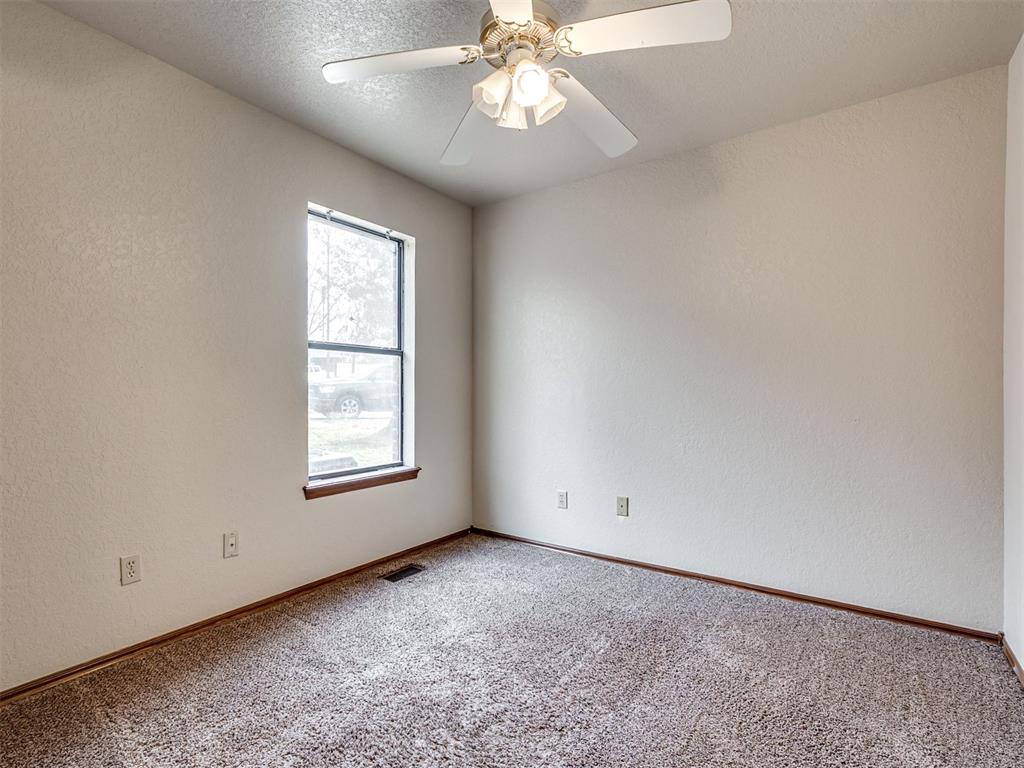 3908 Goshawk Circle Property Photo 20