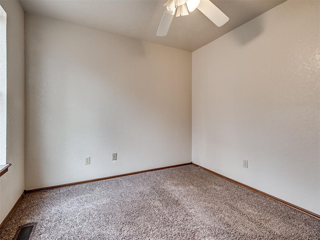 3908 Goshawk Circle Property Photo 21