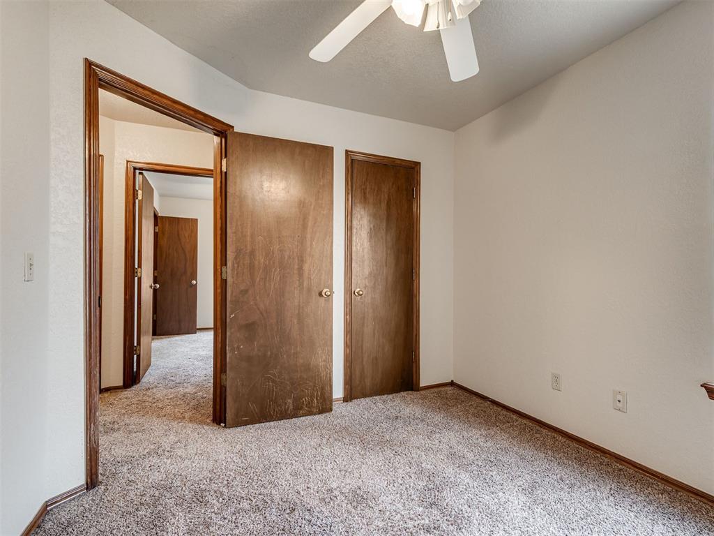 3908 Goshawk Circle Property Photo 22