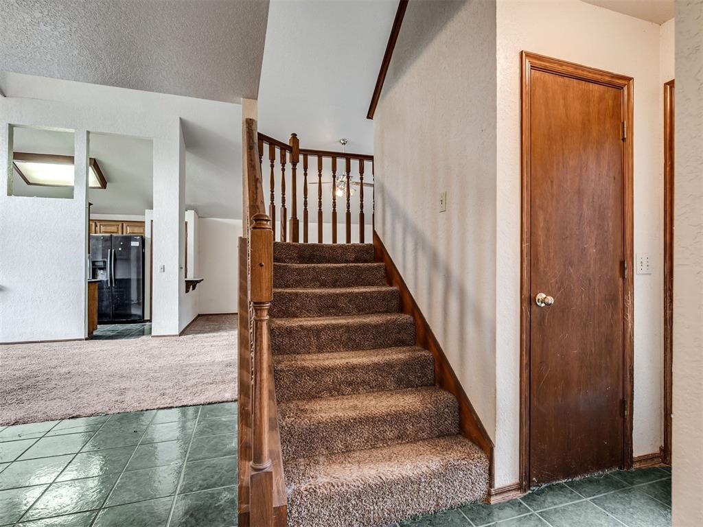 3908 Goshawk Circle Property Photo 24