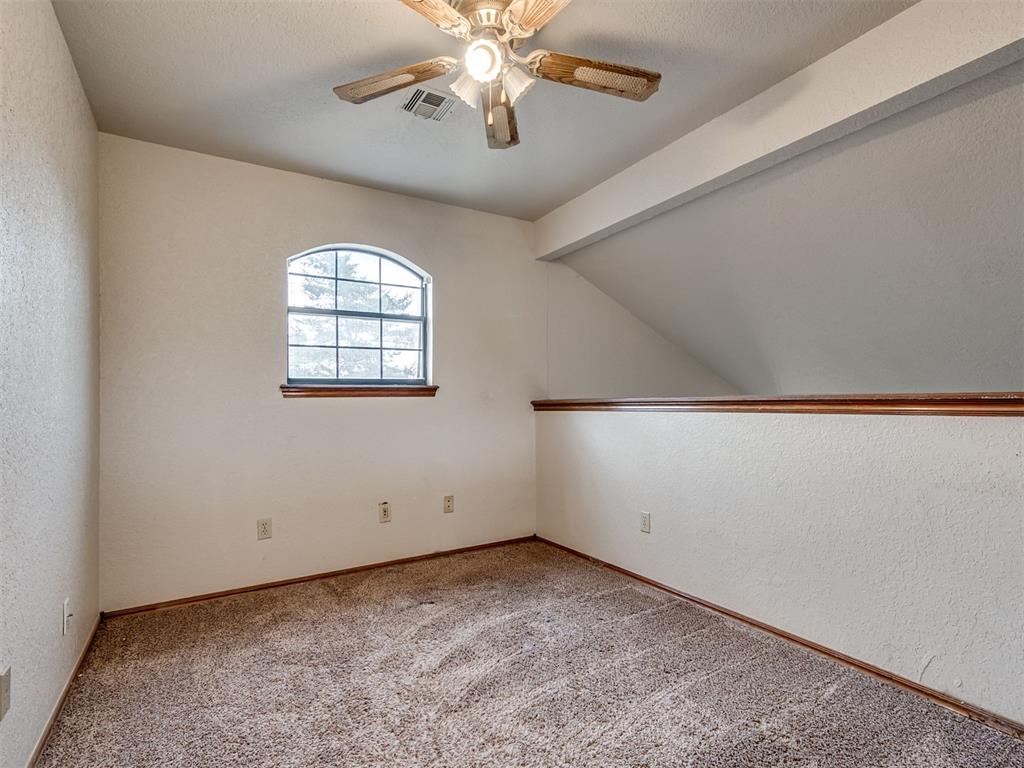 3908 Goshawk Circle Property Photo 25