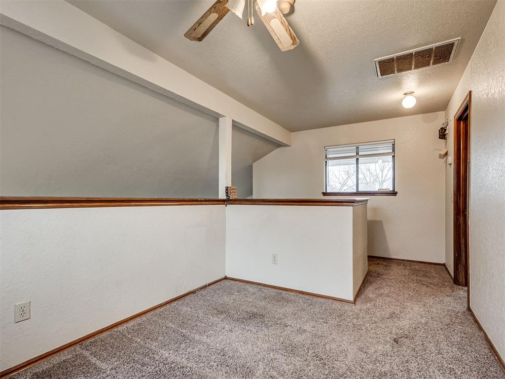3908 Goshawk Circle Property Photo 26