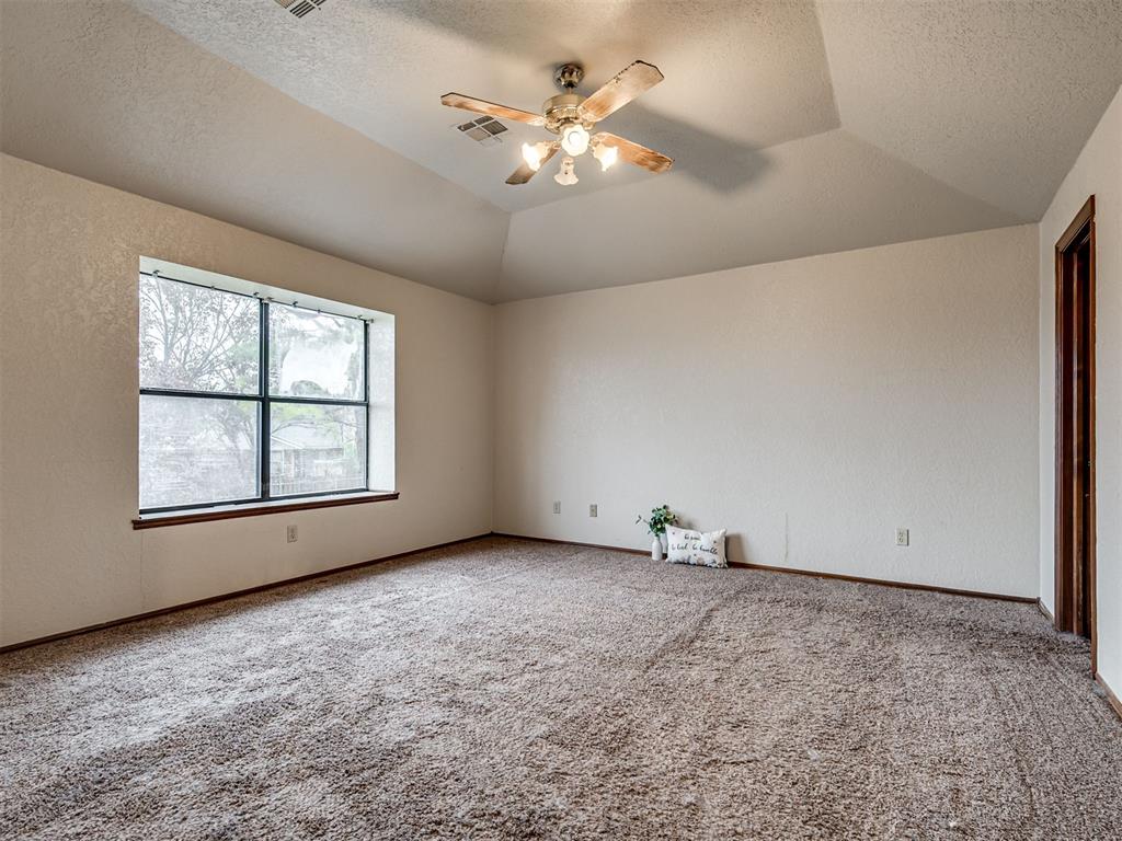 3908 Goshawk Circle Property Photo 27