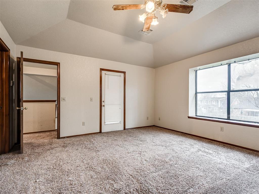3908 Goshawk Circle Property Photo 28