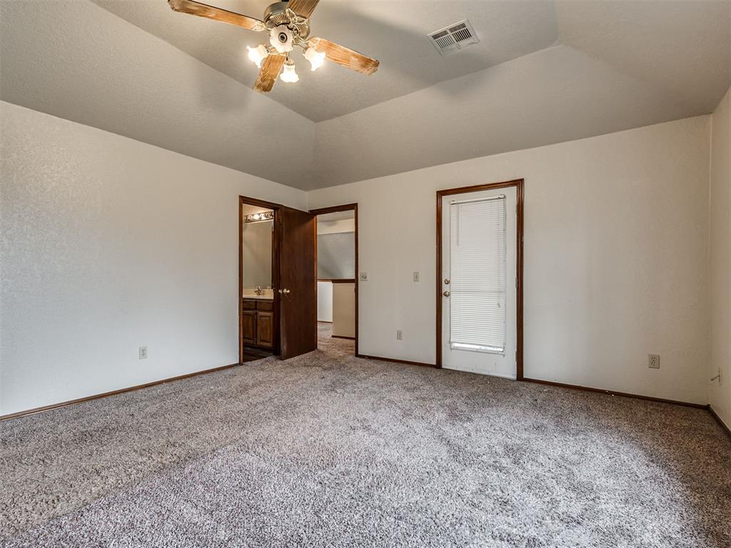 3908 Goshawk Circle Property Photo 29