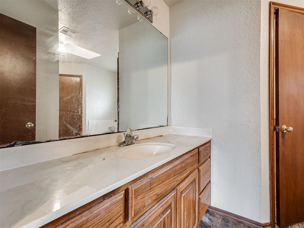 3908 Goshawk Circle Property Photo 30