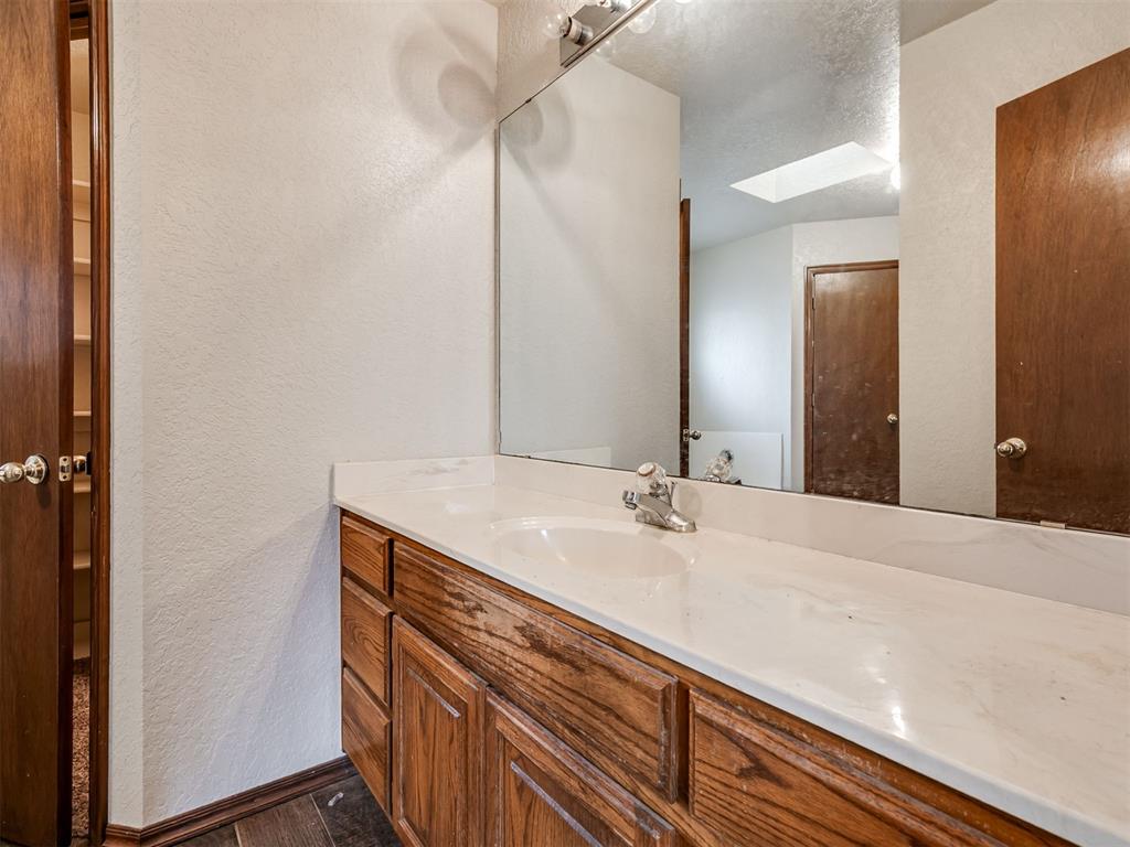 3908 Goshawk Circle Property Photo 31