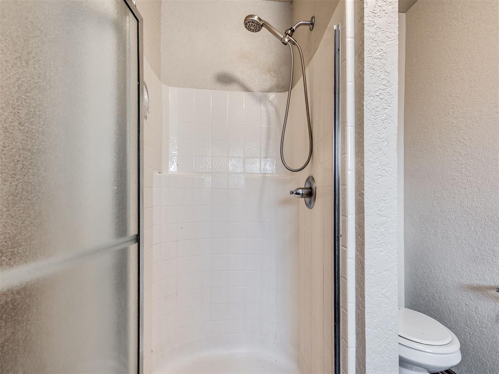 3908 Goshawk Circle Property Photo 33