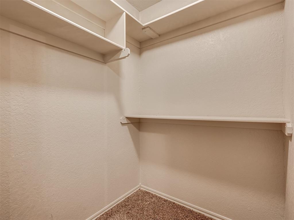 3908 Goshawk Circle Property Photo 35