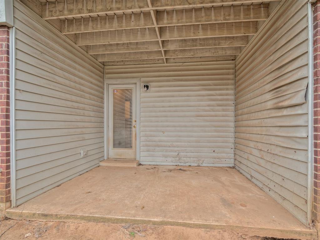 3908 Goshawk Circle Property Photo 36
