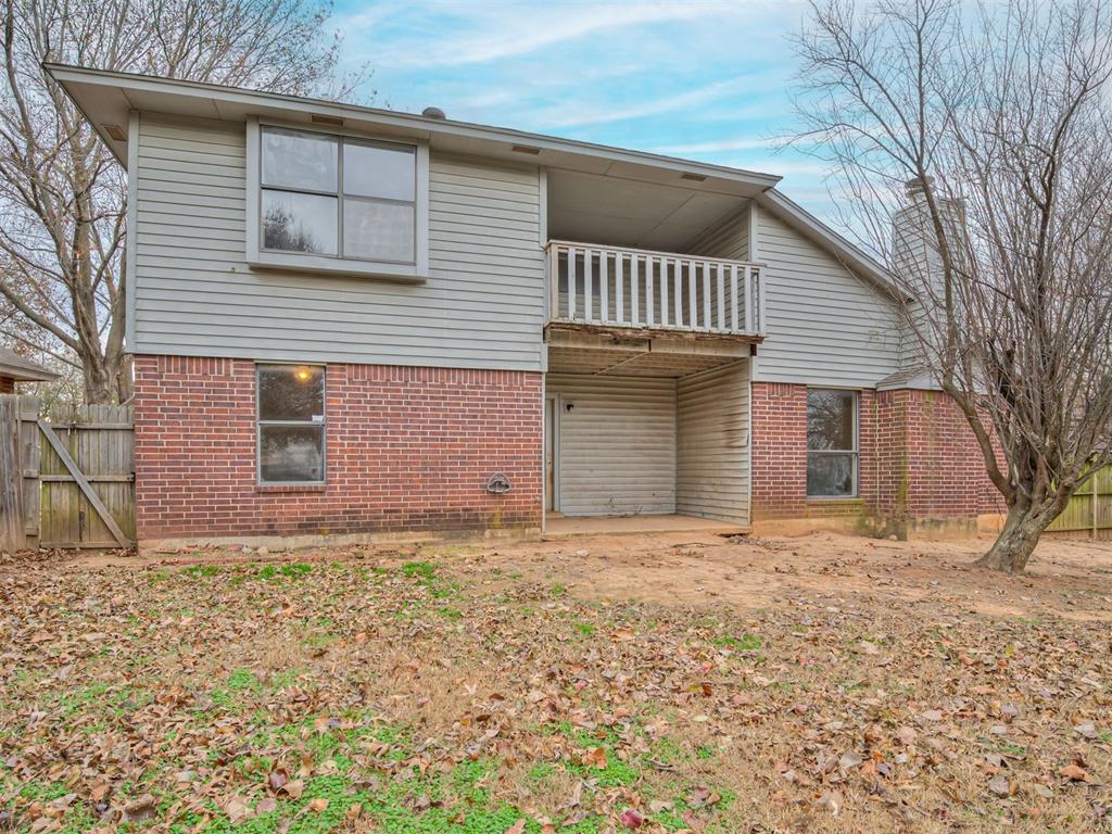 3908 Goshawk Circle Property Photo 37