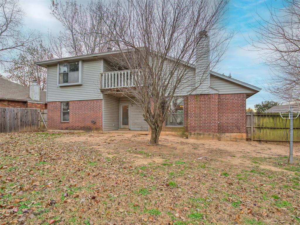 3908 Goshawk Circle Property Photo 38
