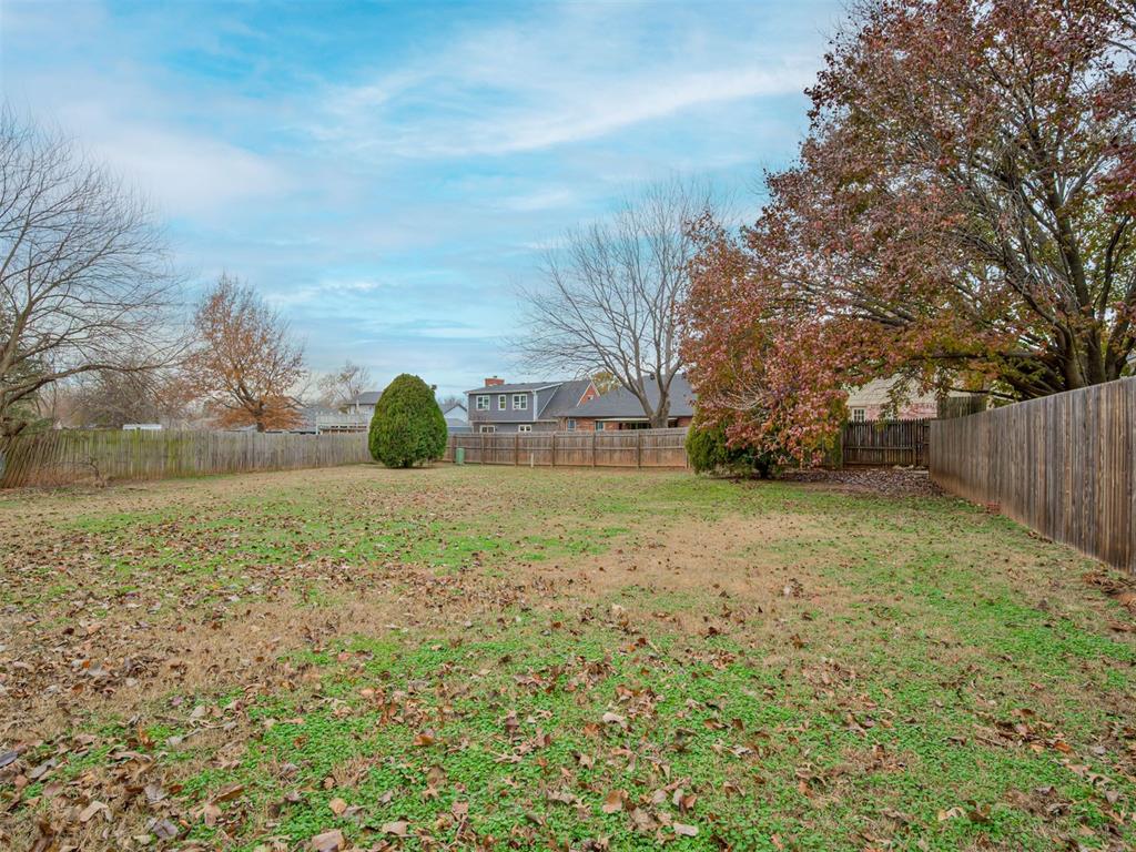 3908 Goshawk Circle Property Photo 39