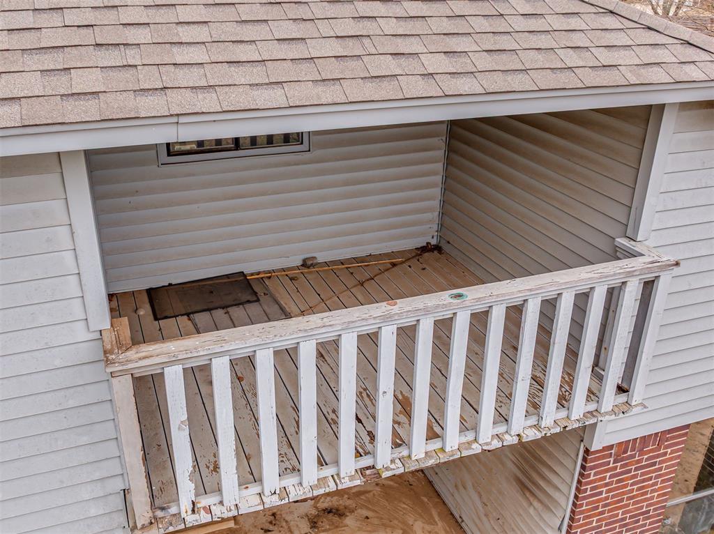 3908 Goshawk Circle Property Photo 41