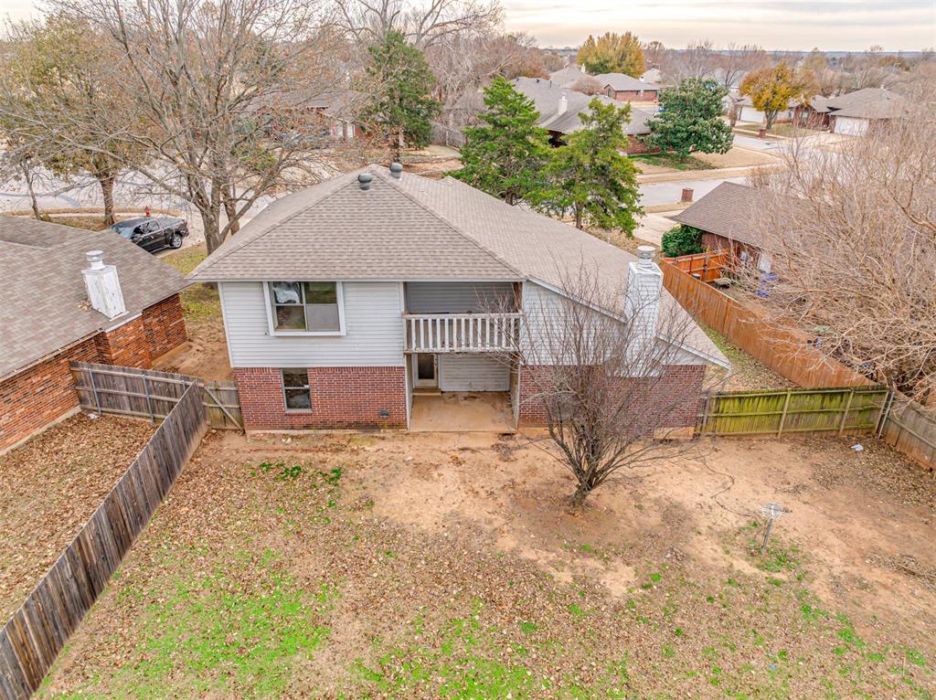 3908 Goshawk Circle Property Photo 42