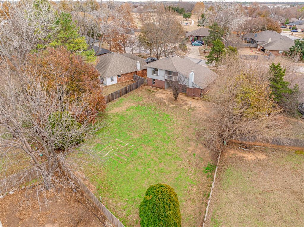 3908 Goshawk Circle Property Photo 43