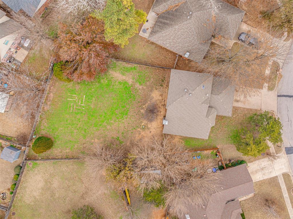 3908 Goshawk Circle Property Photo 44