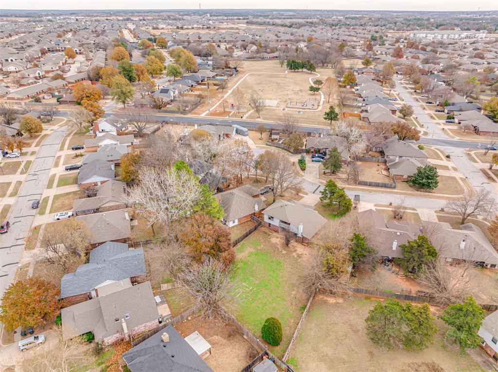 3908 Goshawk Circle Property Photo 45