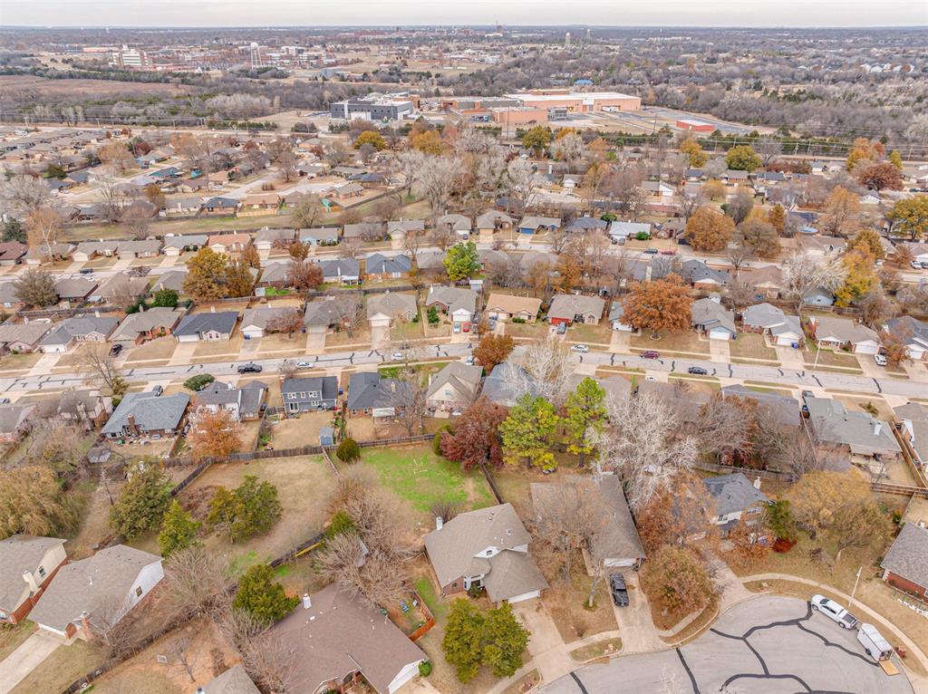 3908 Goshawk Circle Property Photo 46
