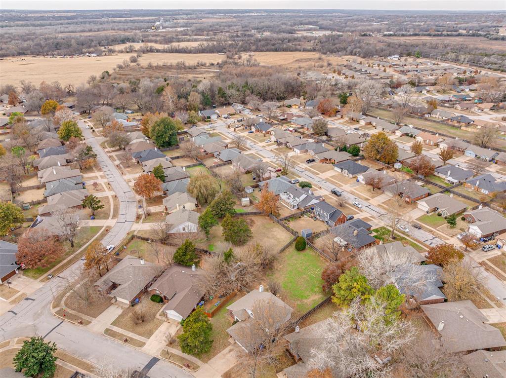 3908 Goshawk Circle Property Photo 47
