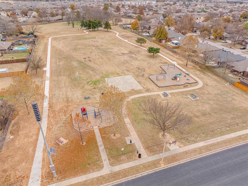 3908 Goshawk Circle Property Photo 48