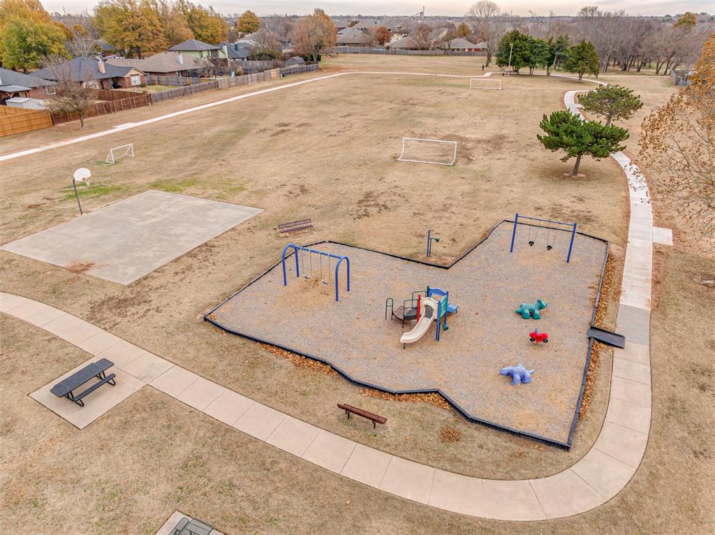 3908 Goshawk Circle Property Photo 49
