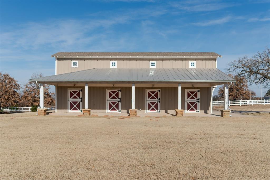 9438 Creek View Property Photo 8