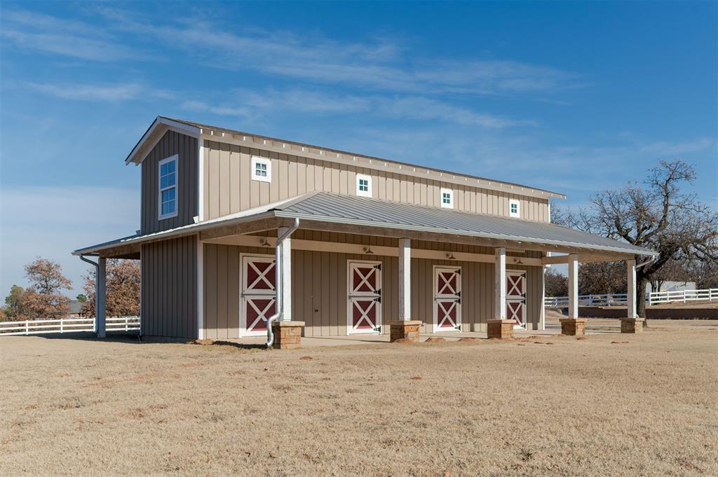 9438 Creek View Property Photo 9