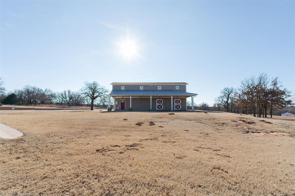 9438 Creek View Property Photo 11