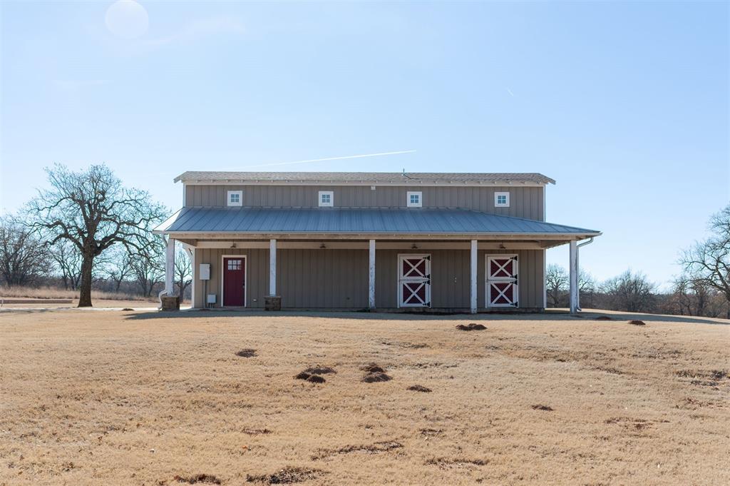 9438 Creek View Property Photo 12
