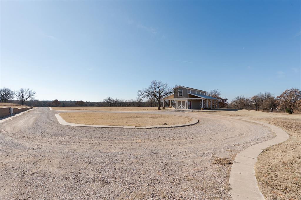 9438 Creek View Property Photo 13