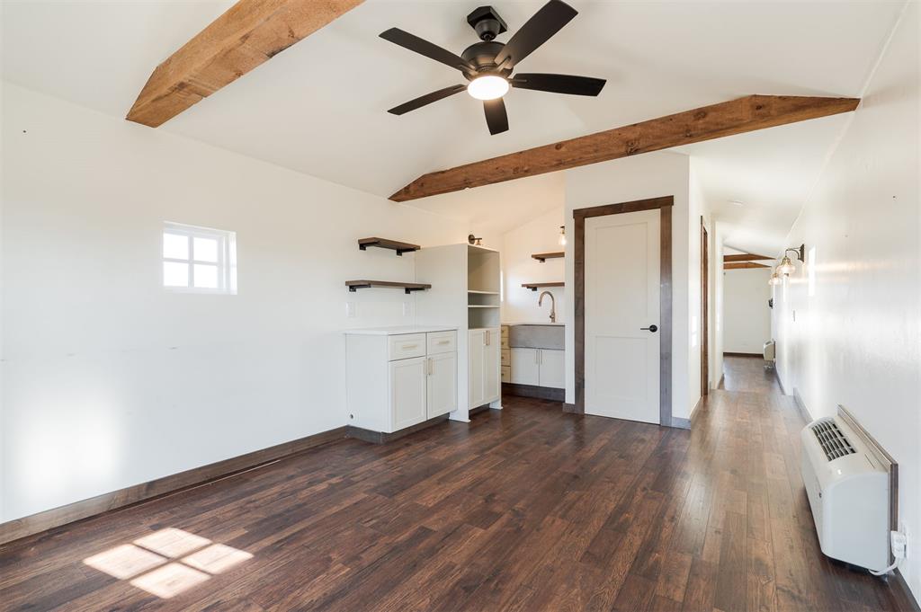 9438 Creek View Property Photo 31