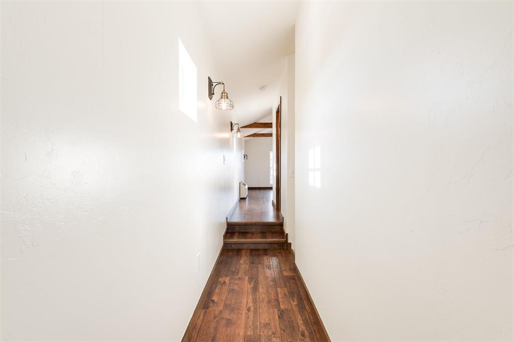 9438 Creek View Property Photo 40