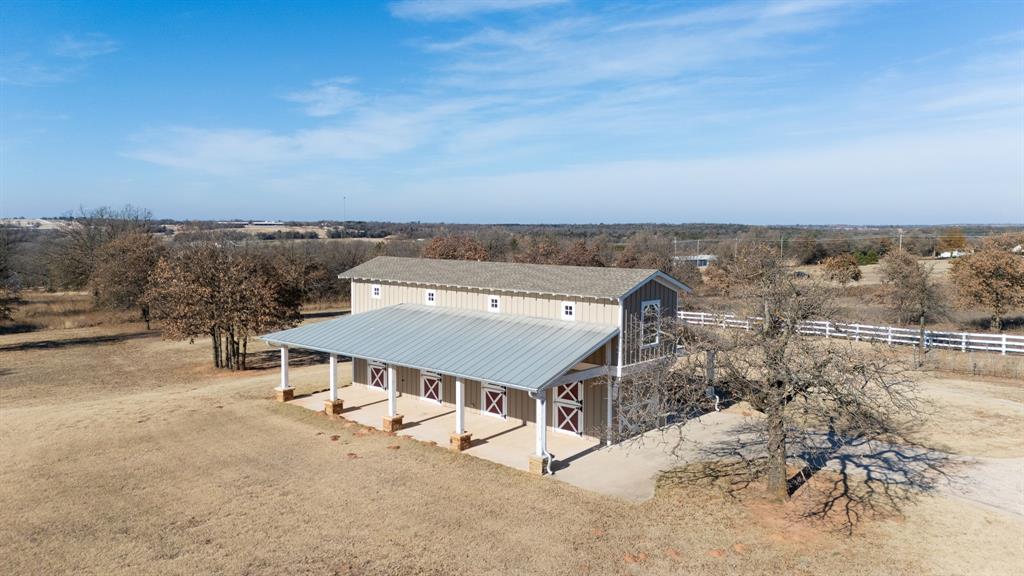 9438 Creek View Property Photo 41
