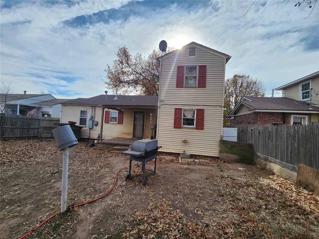 1209 Sw 48th Street Property Photo 10