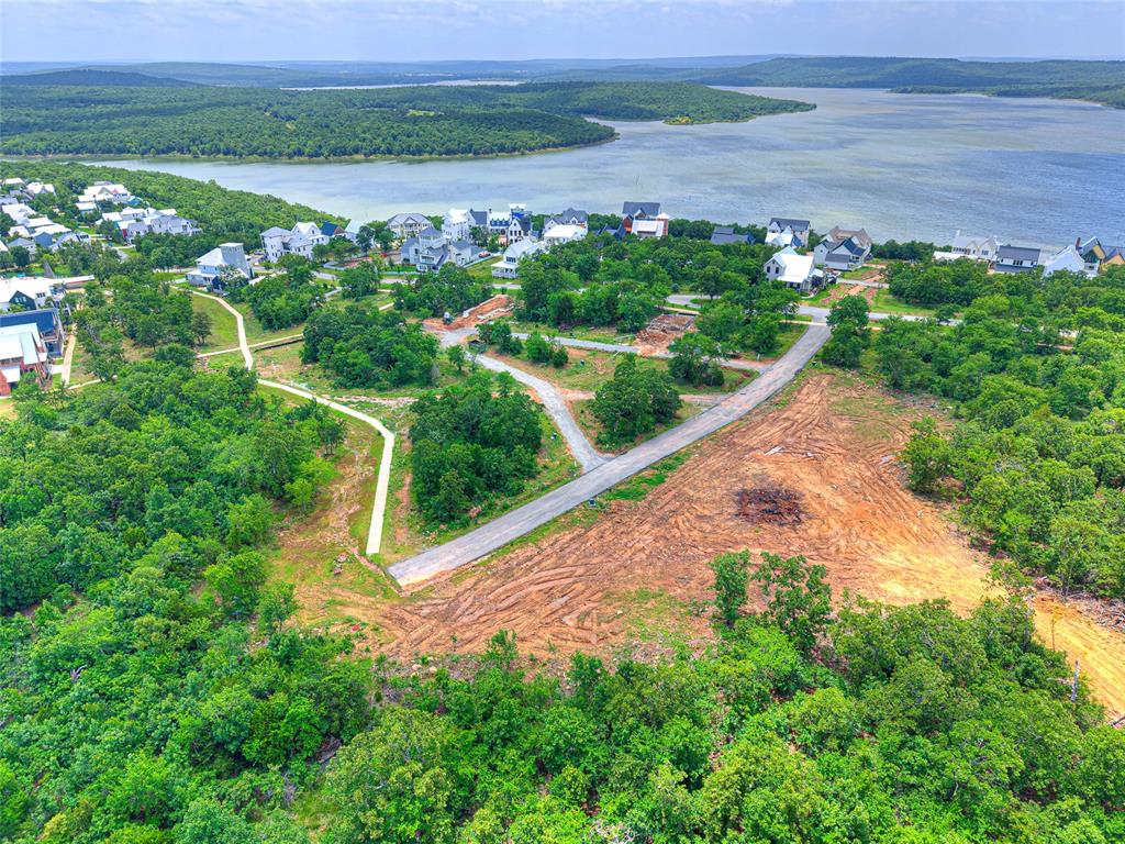 118 Ridgeline Road Property Photo 3