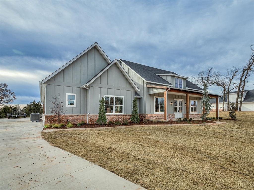 21246 Reserve Circle Property Photo 2