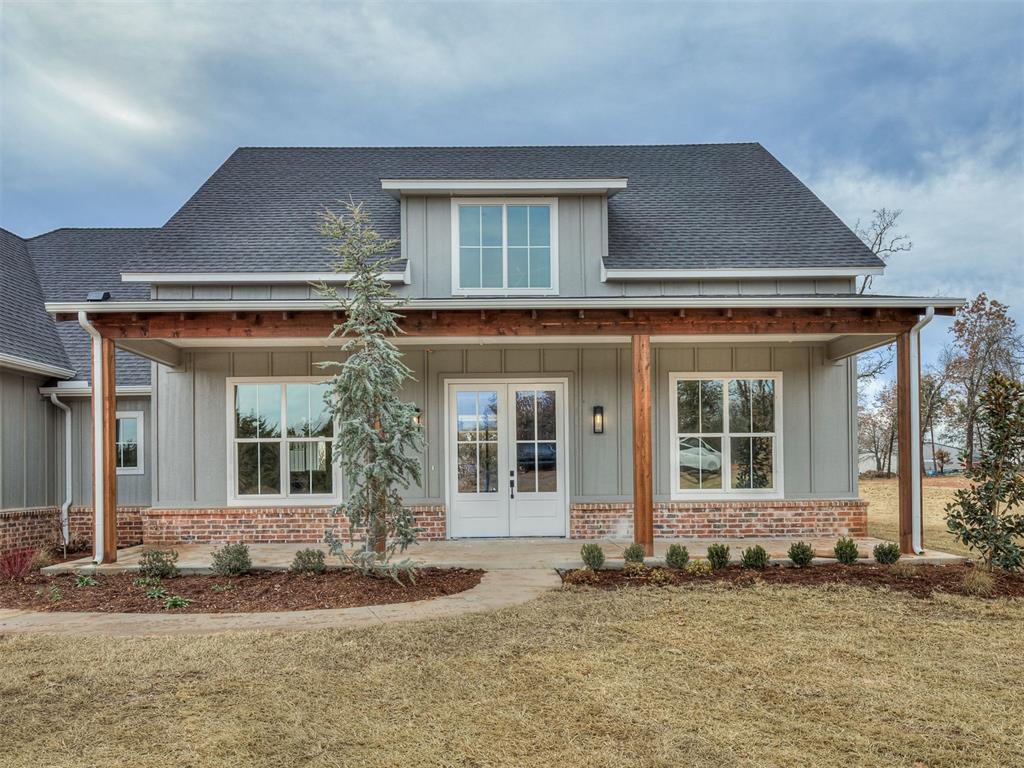 21246 Reserve Circle Property Photo 3