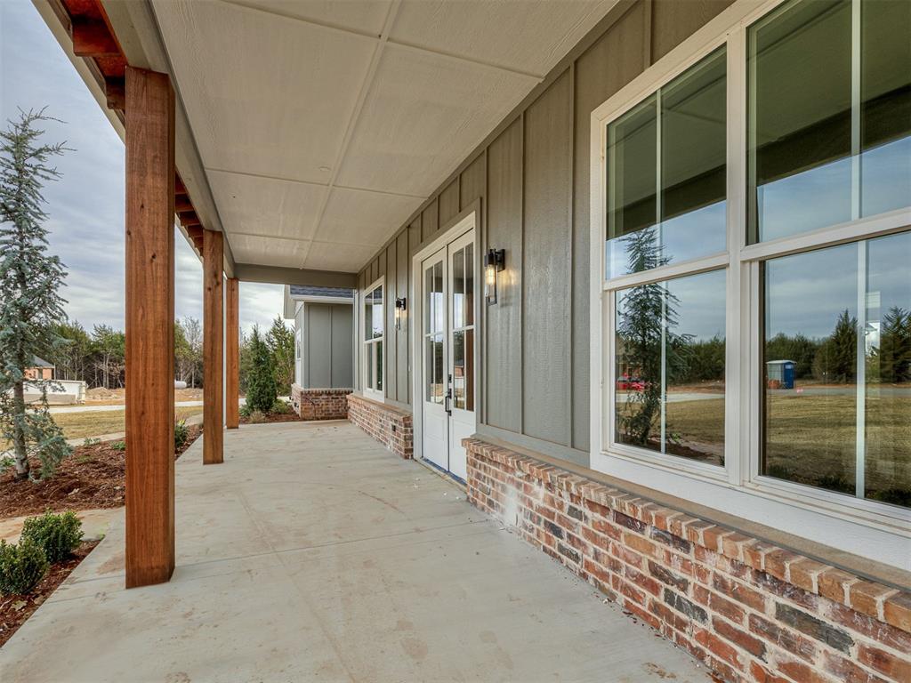 21246 Reserve Circle Property Photo 5