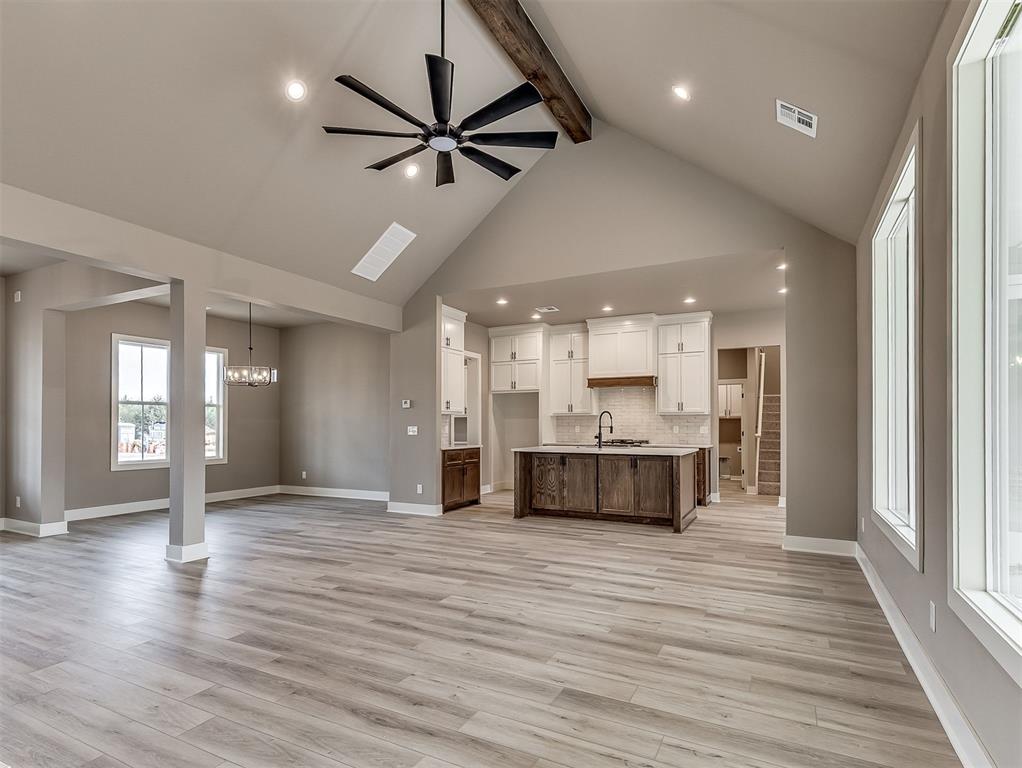 21246 Reserve Circle Property Photo 10