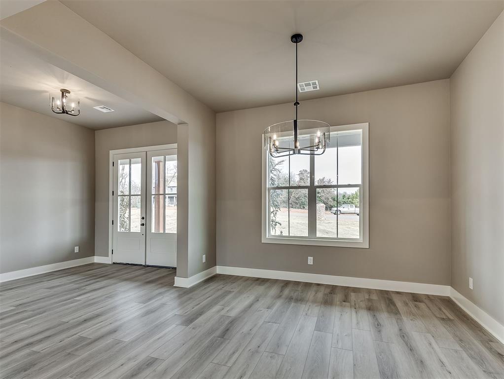 21246 Reserve Circle Property Photo 11