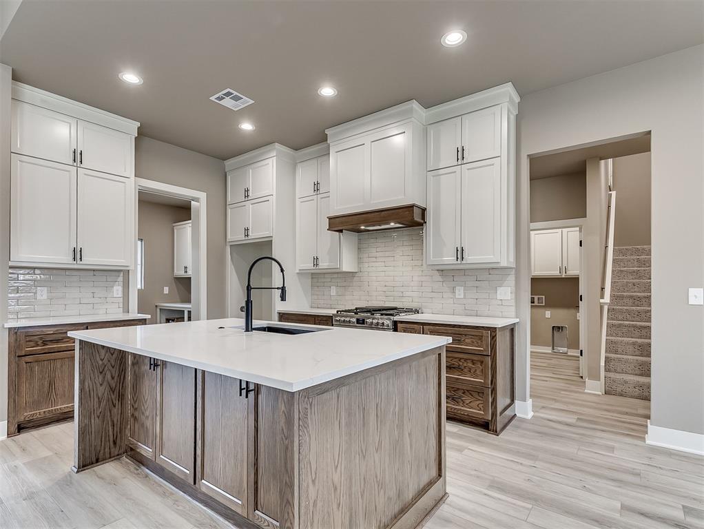 21246 Reserve Circle Property Photo 16