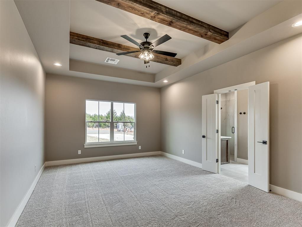21246 Reserve Circle Property Photo 23