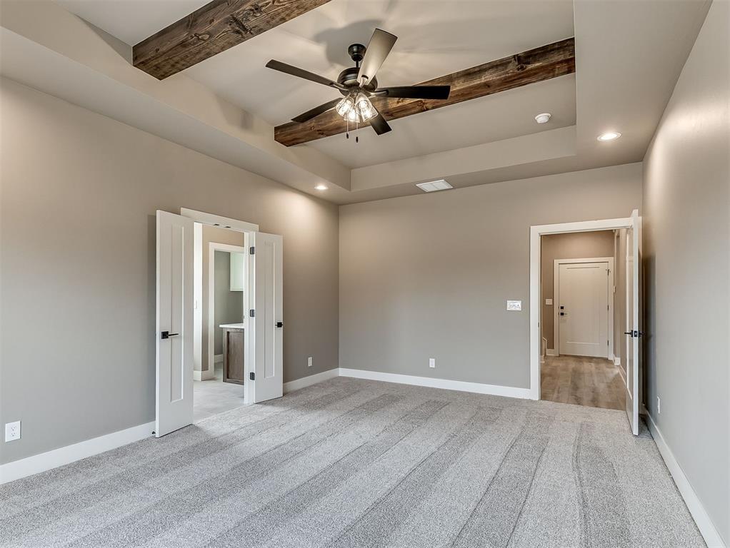 21246 Reserve Circle Property Photo 24