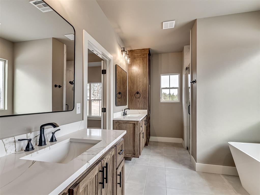 21246 Reserve Circle Property Photo 25