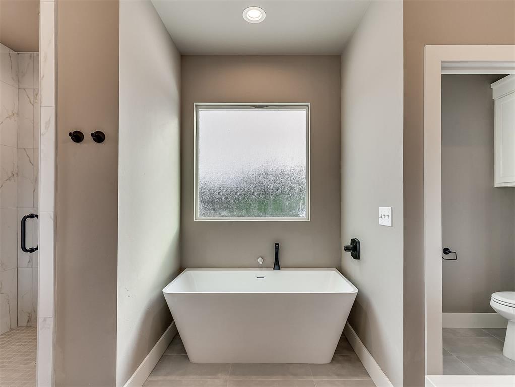 21246 Reserve Circle Property Photo 26